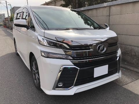 実績のひとつです