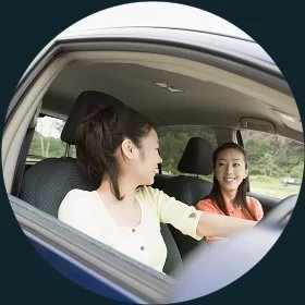 自動車買取・中古車査定