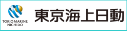 東京海上日動