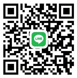 LINE-QR